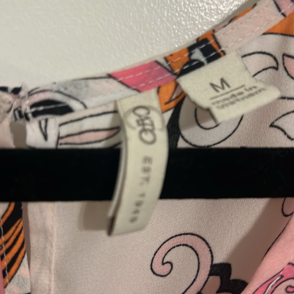 Tunic - Picture 3 of 5